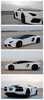 Lamborghini Aventador Lp 700 4 Sports Cars Luxury Lamborghini Lamborghini Aventador