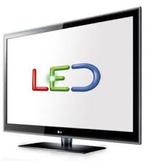 Andrew lincoln, norman reedus, melissa mcbride, lauren cohan. Lg Tv Network Connection Capabilities Lg 42le5400 Led Lcd 42 Inch Tv