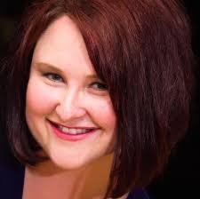 Peggy Billman's Instagram, Twitter & Facebook