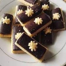 Скачать приложение nastar сыр рецепт содержание браун может быть открыт в автономном. 10 Ide Coklat Stik Resep Coklat Kue Kering