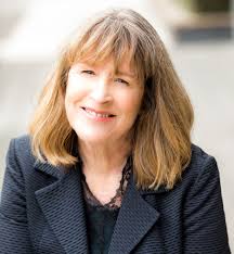 Maya Dunne's Instagram, Twitter & Facebook