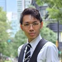 10+ "Glenn Pang" profiles