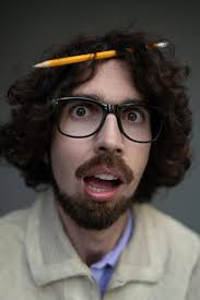 Twelve Days of Christmas (2020)