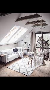 Maybe you would like to learn more about one of these? Design Quarter Home Facebook