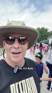 Solidarity at Peace in Our Streets Block Party