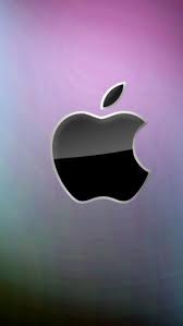 The link to download 20+ iphone 11 pro stock wallpapers can be found below. Iphone 4k Wallpapers Hd