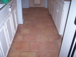 In addition, you can easily customize by using the many varieties of. Mexican Tile Cleaning Desert Tile Grout Care