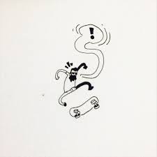 Bruno Nicolau On Instagram Skater Doodle Doodles Icon Iconaday Art Arte Draw Drawing Sketch Sketch Surfboard Drawing Drawings Art Sketches Doodles