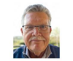 Mark Hedstrom's Instagram, Twitter & Facebook