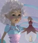 How to find Martina Jacobs