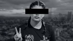 Caso Dafne Zapata: Esto sabemos del feminicidio de una niña en un campamento de verano militarizado