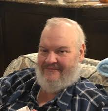 Paul McIntire Obituary