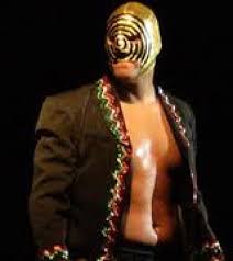 Sicodelico Jr.: Profile & Match Listing