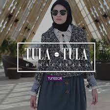Tuneeca presents wide chance to explore beauty norms of politeness. 13 Tula Tula Hanacaraka Ideas Office Looks Different Styles Tula