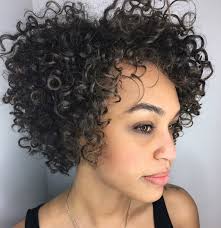 This also looks similar to boy cut variant but is indifferent side cut. 50 Absolutely New Short Wavy Haircuts For 2020 Hair Adviser
