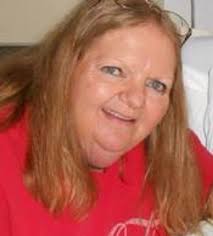 Amy Catherine Fancote Obituary November 20, 2013