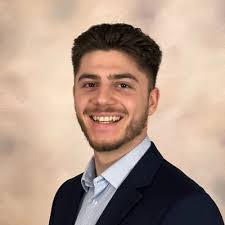 I'm thrilled to share some exciting news from last week!