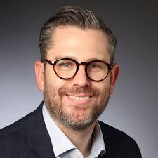 Chip Zint Email & Phone Number