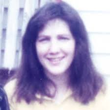 Tina Marie Putman Obituary & Funeral