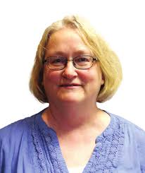 Dream turns into reality