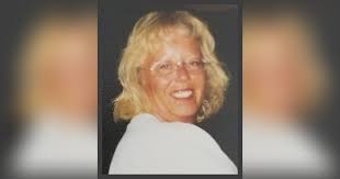Obituary for Donna Lynn Meyers