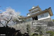 107 Odawara Castle Stock Photos, High-Res Pictures, and Images ...