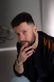 77 Calum Scott ideas