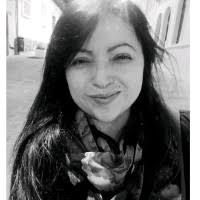 30+ "Rodriguez Socha" profiles