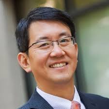 Woosung Sohn (@sohnws)