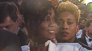 9 music documentaries