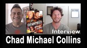 Filme romanesti,filme actiune,filme adult,filme aventura,filme biografie,colectii romanesti,filme comedie,filme craciun,filme crima,filme documentar,filme dragoste,filme drama,filme erotice. Chad Michael Collins On Sniper Assassin S End Movie Interview Youtube