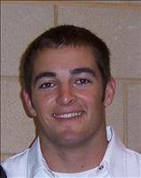 William Bleakley Obituary (2009)