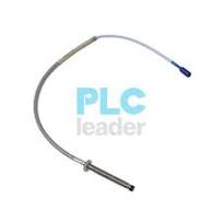 Bently Nevada 330104-00-07-05-02-00 Proximity Probes ...