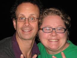 Michelle Stearns's Instagram, Twitter & Facebook