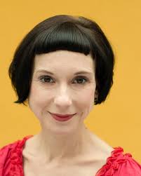 Partnerschaften für Demokratie