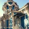 Find the perfect exterior color combination with these tips on choosing house paint colors. 1