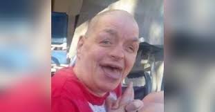 Michael Dean Hackler Obituary