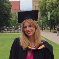 100+ "Benson" profiles