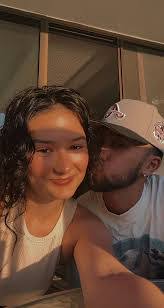 Ashley Lambdin's Instagram, Twitter & Facebook