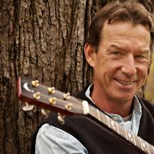 St J Nov 10 FINAL.pub