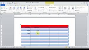 Pin On Microsoft Office Tricks