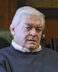 Khalil Phillips's Instagram, Twitter & Facebook