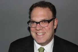 What To Do With Performance Bonds When Projects Default