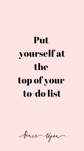 Time to drink champagne an dance on the table. Selfcare Weekend Coming Up Our Mantra For The Weekend And Every Day Treat Yourself First Some Days Its Friday Quotes Work Motivational Quotes Quotes