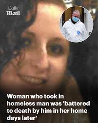 So heartbreaking. RIP 💔 Read more: https://trib.al/Ud7Hloy