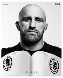 Crafted for the best. #ProTech Boxing Day. 🥊