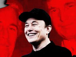 Phyllis Gould, Original 'Rosie the Riveter' World War II Defense Worker,  Dead at 99