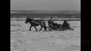 First, the acting in this russian film from 1977 is the most impressive of any film i have ever seen!actors, both both men and women would put any. The Ascent Blu Ray Voshozhdenie Voskhozhdenie