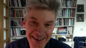 Nursing Conversations