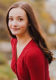 Show #1 June 4th, 2022 12:30pm Show #2 June 4th, 2022 2:45pm Show #3 June  4th, 2022 5:30pm Show #4 June 5th, 2022 12:00pm Show #